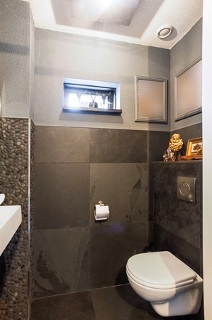 Medium property photo - De Geer 1007, 6605 HP Wijchen